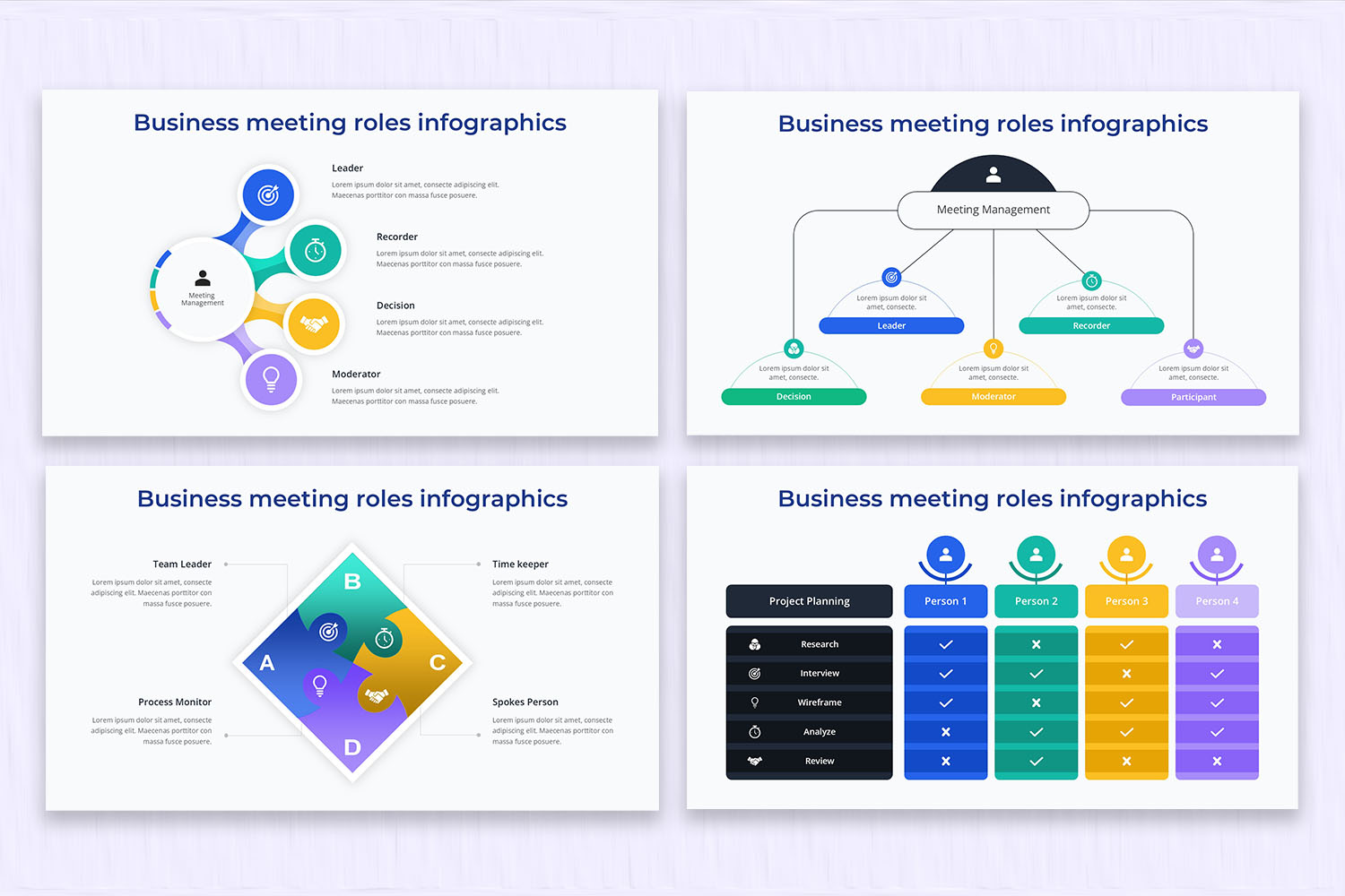 meet our team slide for business plan 5.jpg