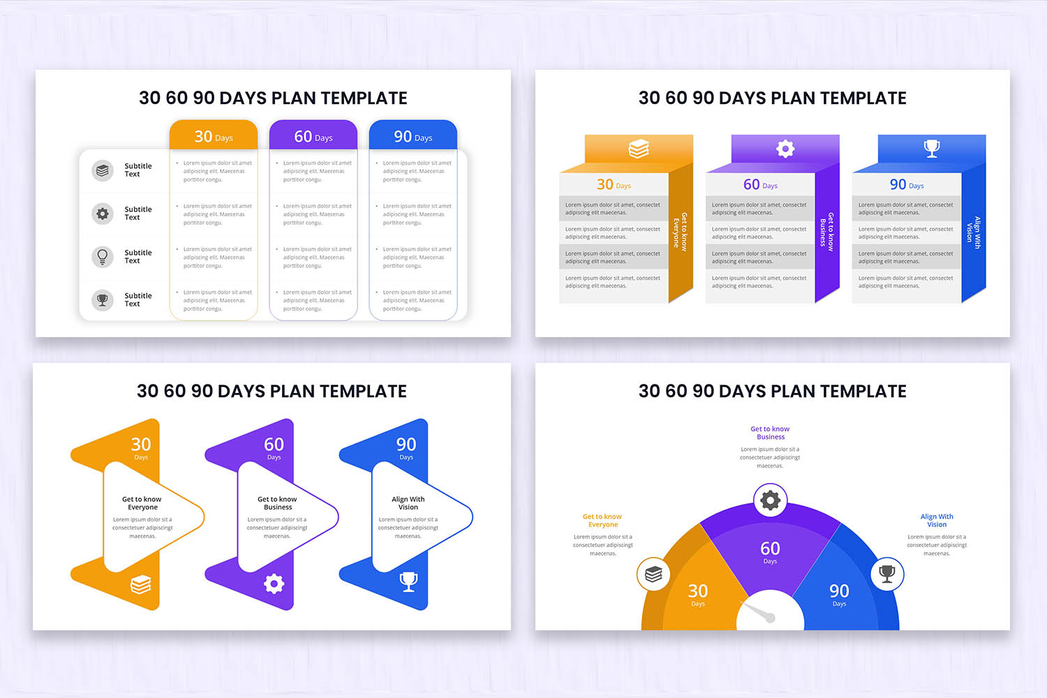 google slides animations​ 3.jpg