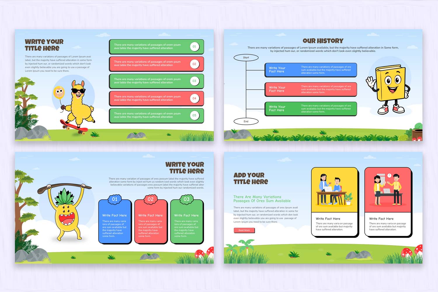 cartoon animation powerpoint 4.jpg