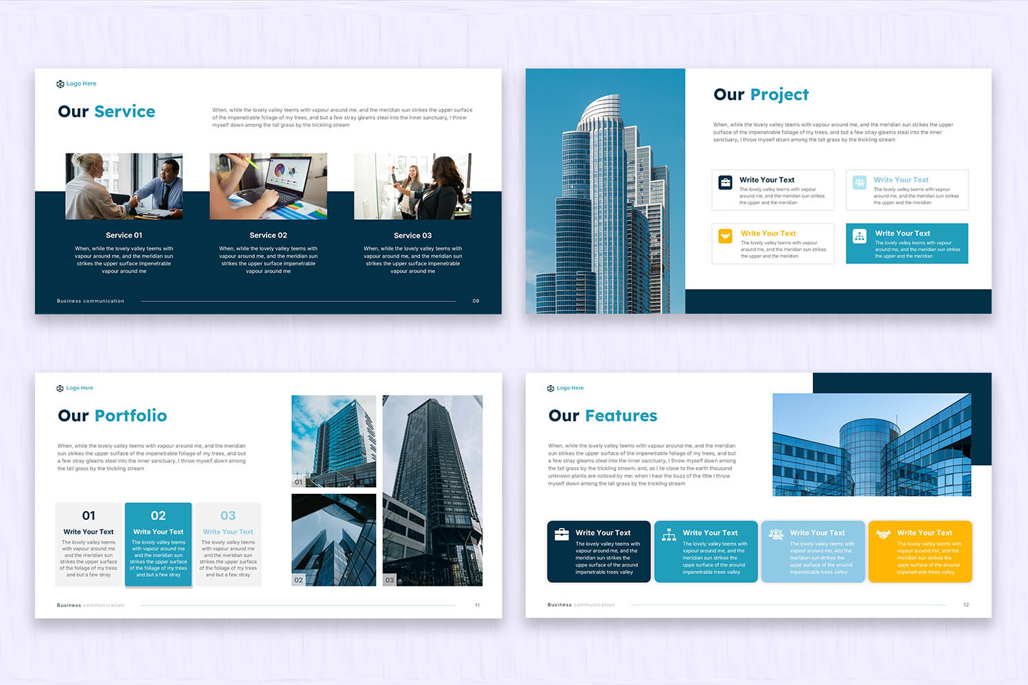business google slides template 4.jpg