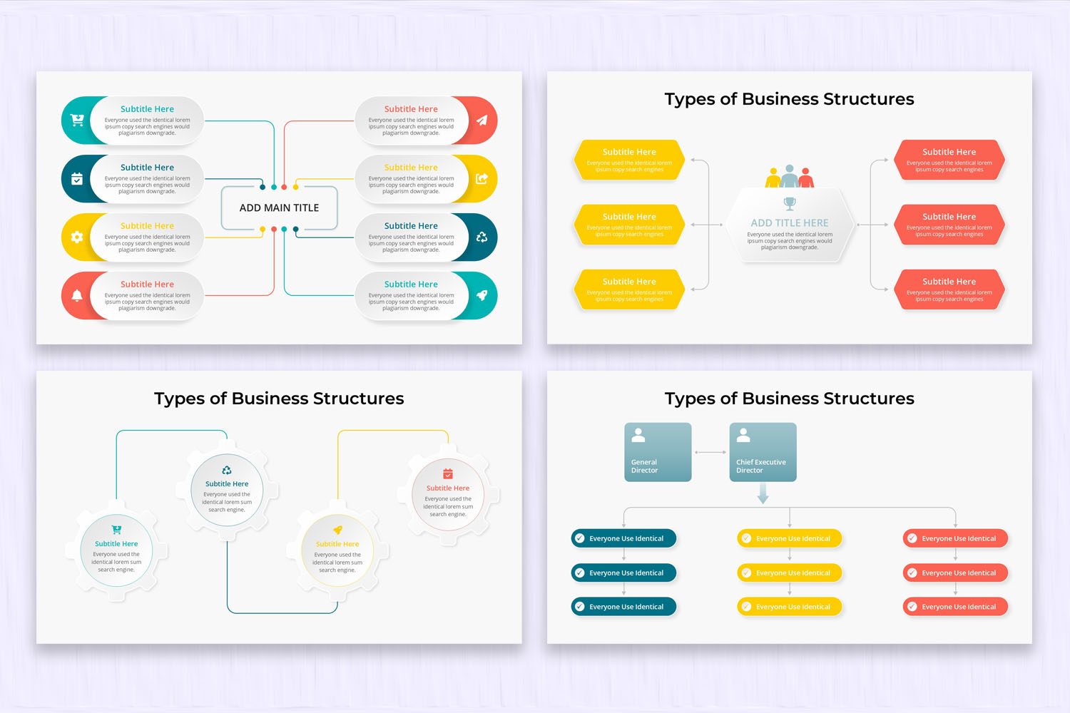 infographic ppt slide template 5.jpg