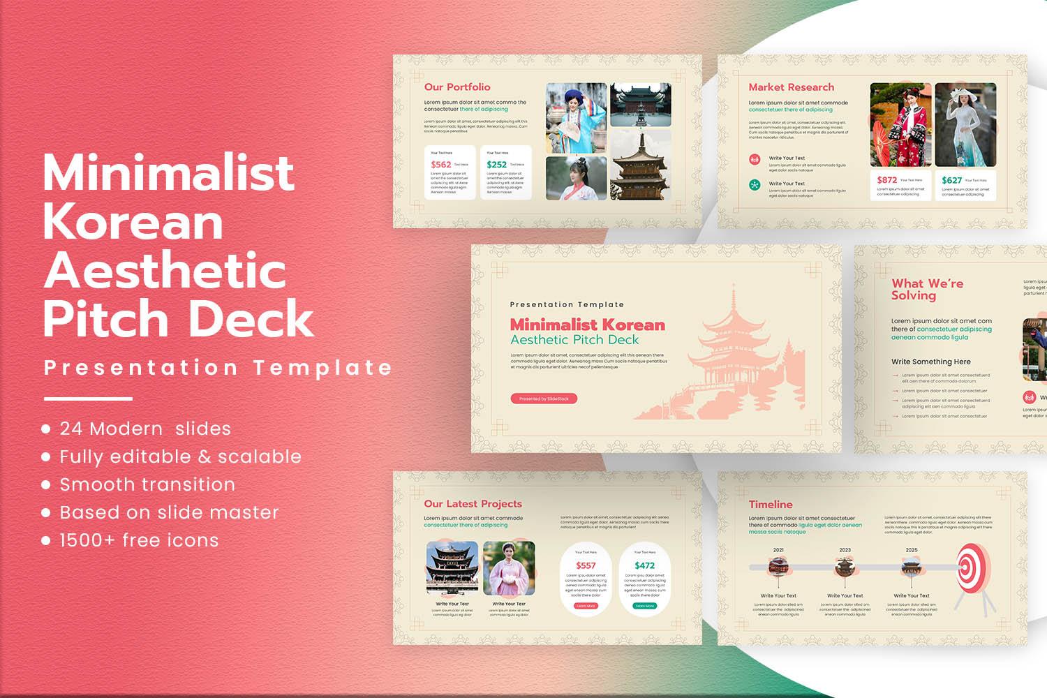 free google slides templates minimalist​ 1.jpg