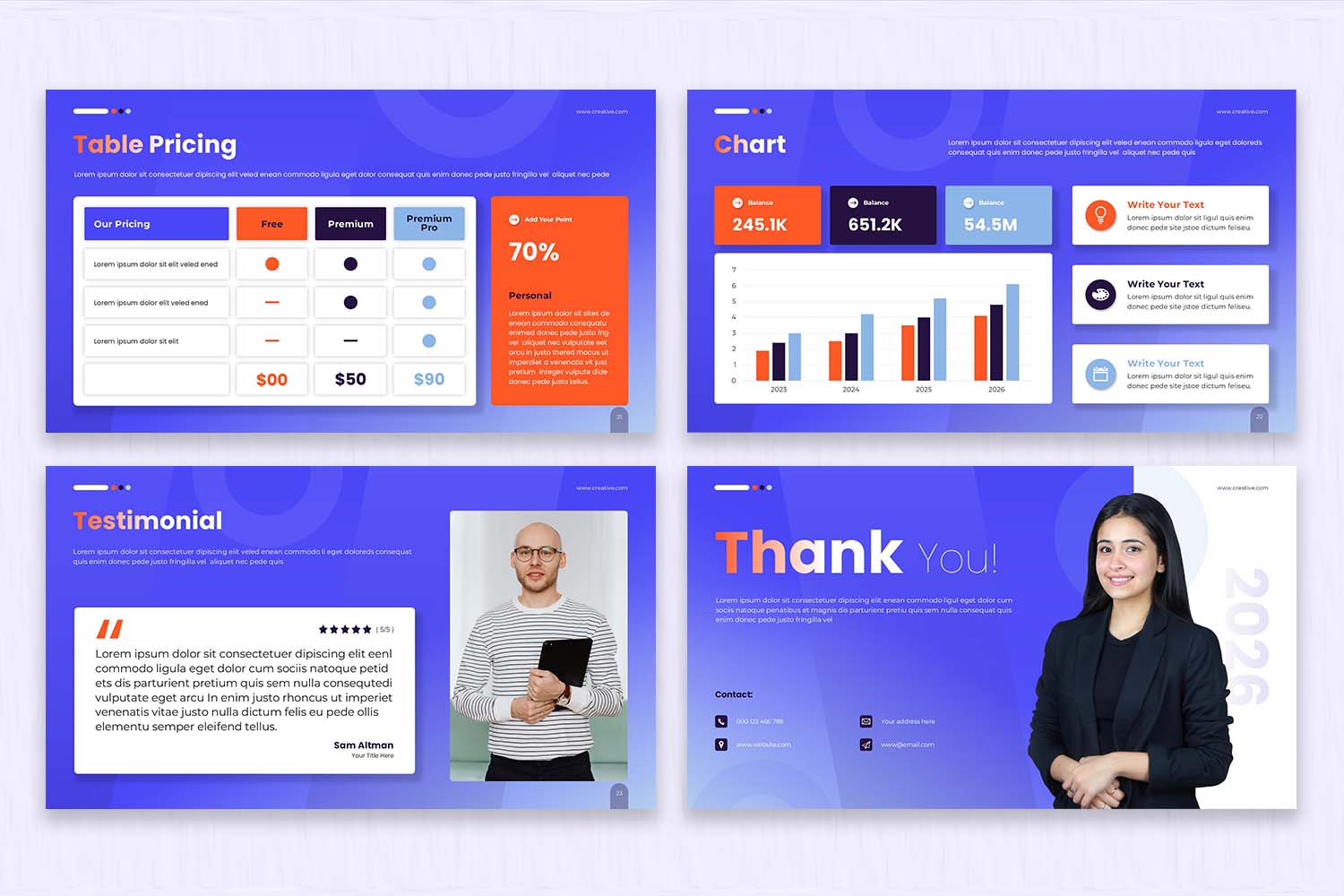 google slides thinking maps 7.jpg