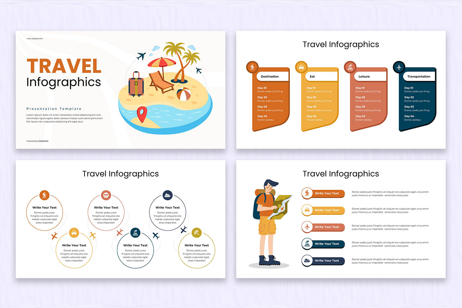 powerpoint travel templates 2.jpg