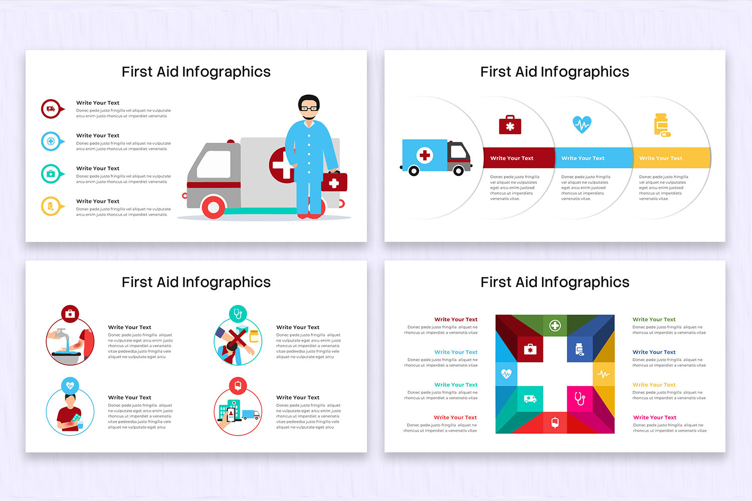 microsoft powerpoint infographic template 4.jpg