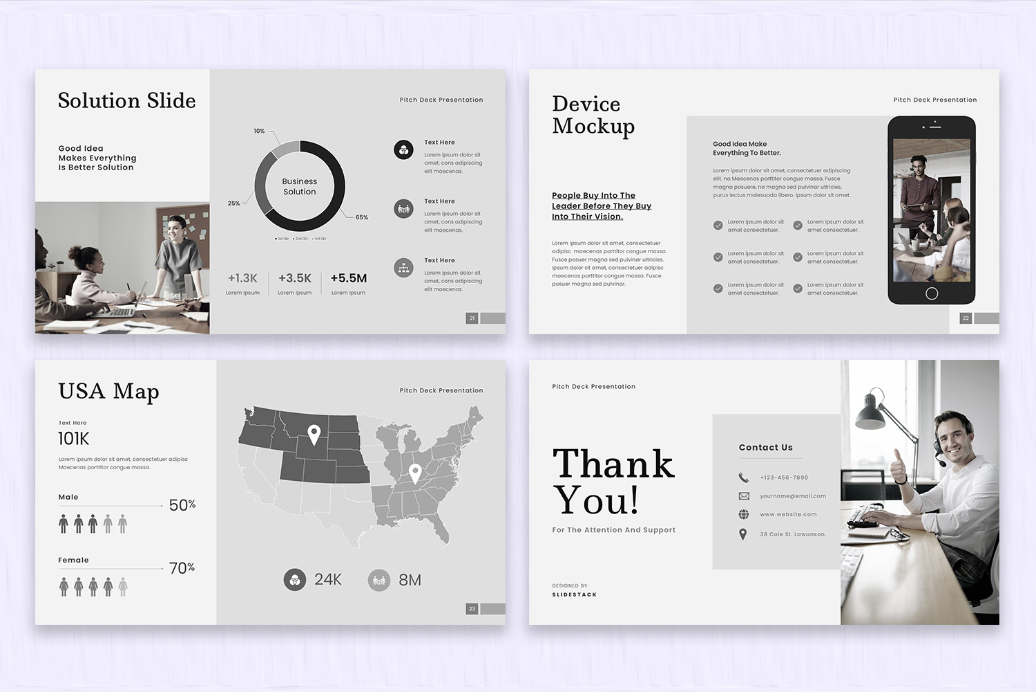 team slide pitch deck 7.jpg