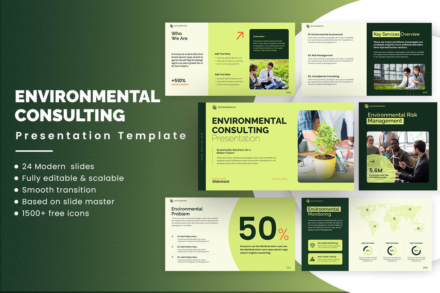 environmental aestethic slides template 1.jpg