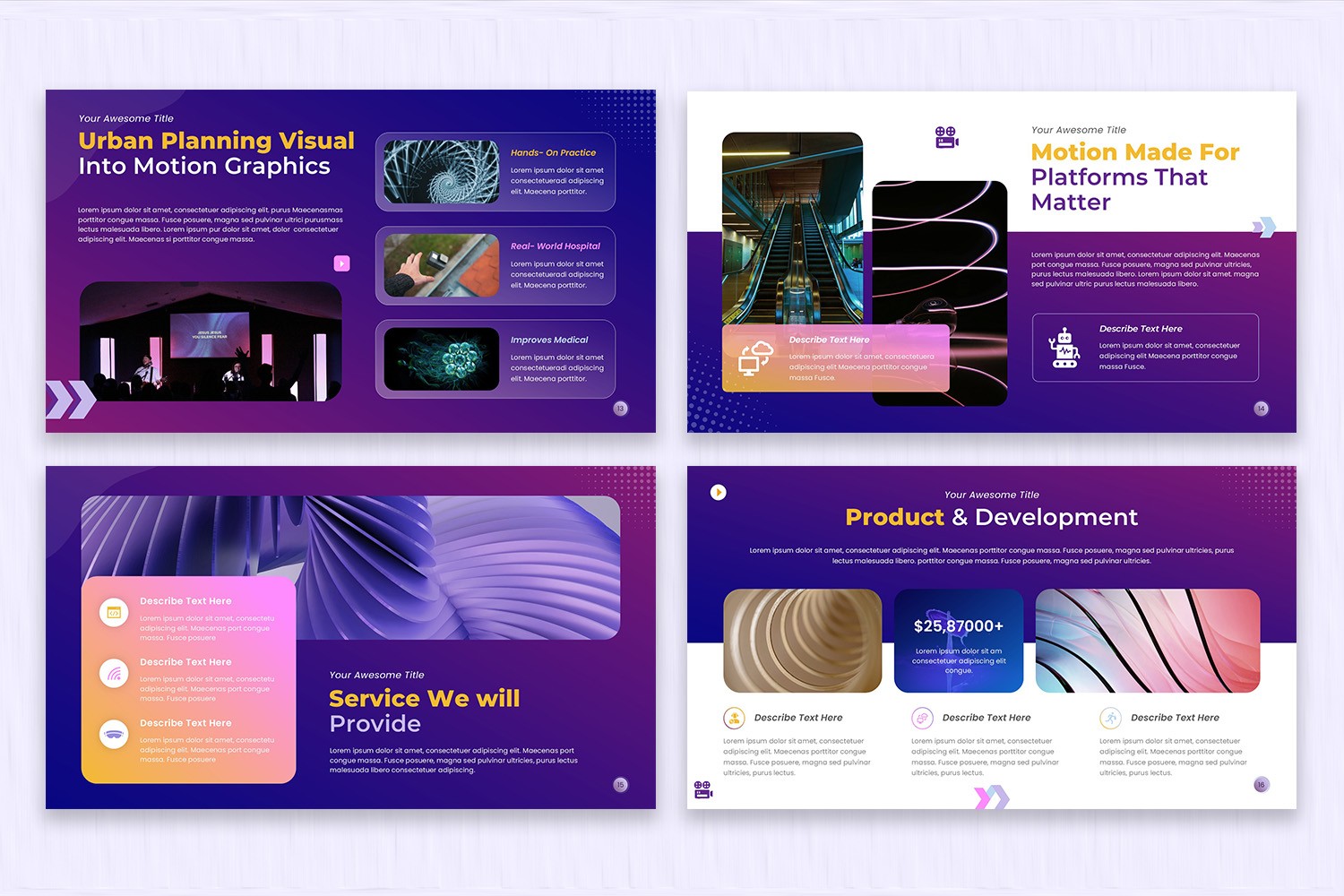 motion graphics templates 5.jpg