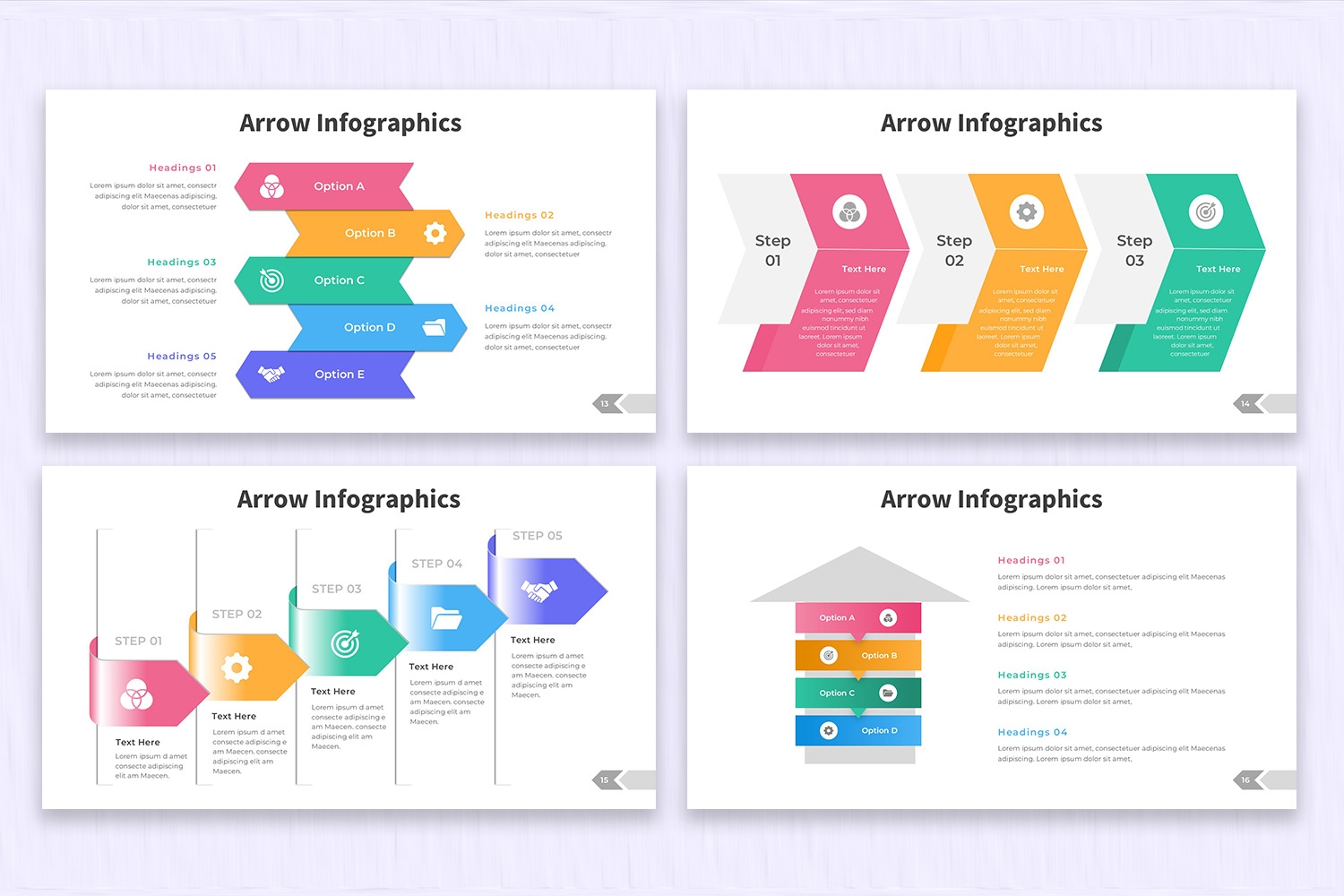 infographics ppt​ 5.jpg