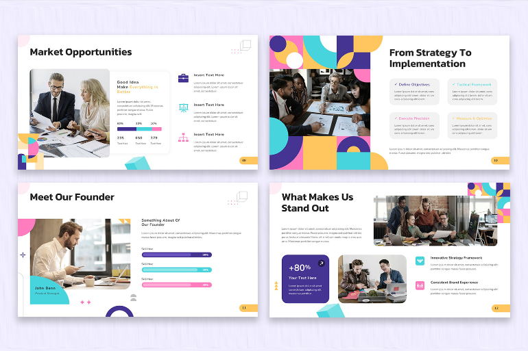 marketing plan powerpoint sample 4.jpg