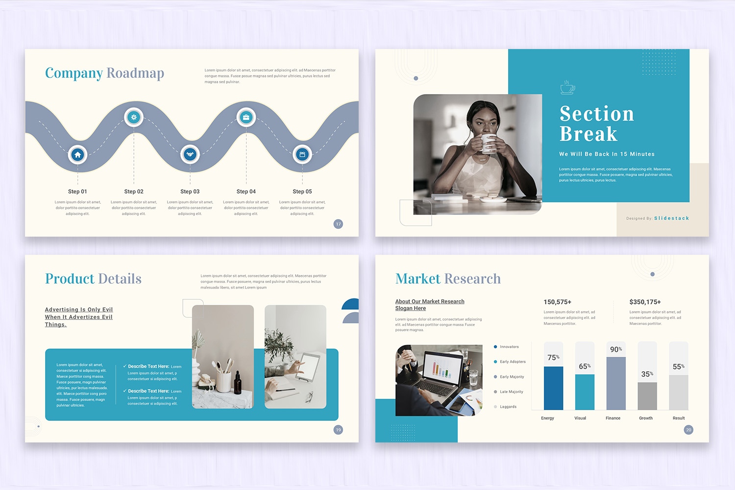 minimal slides 6.jpg