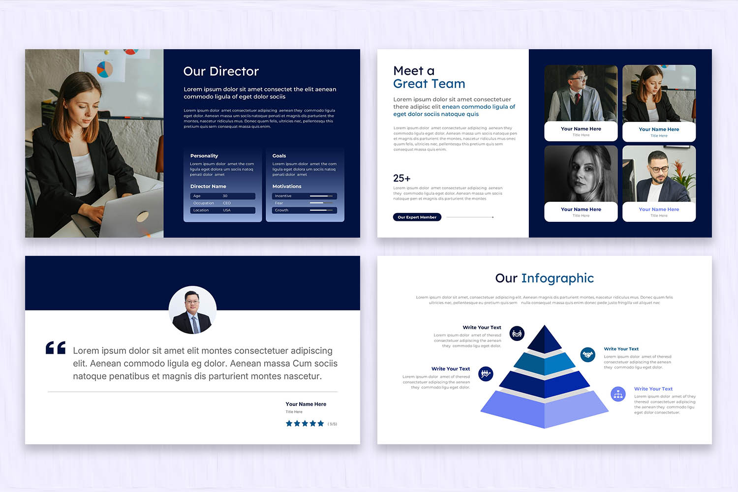 free ppt templates for business presentatio 6.jpg