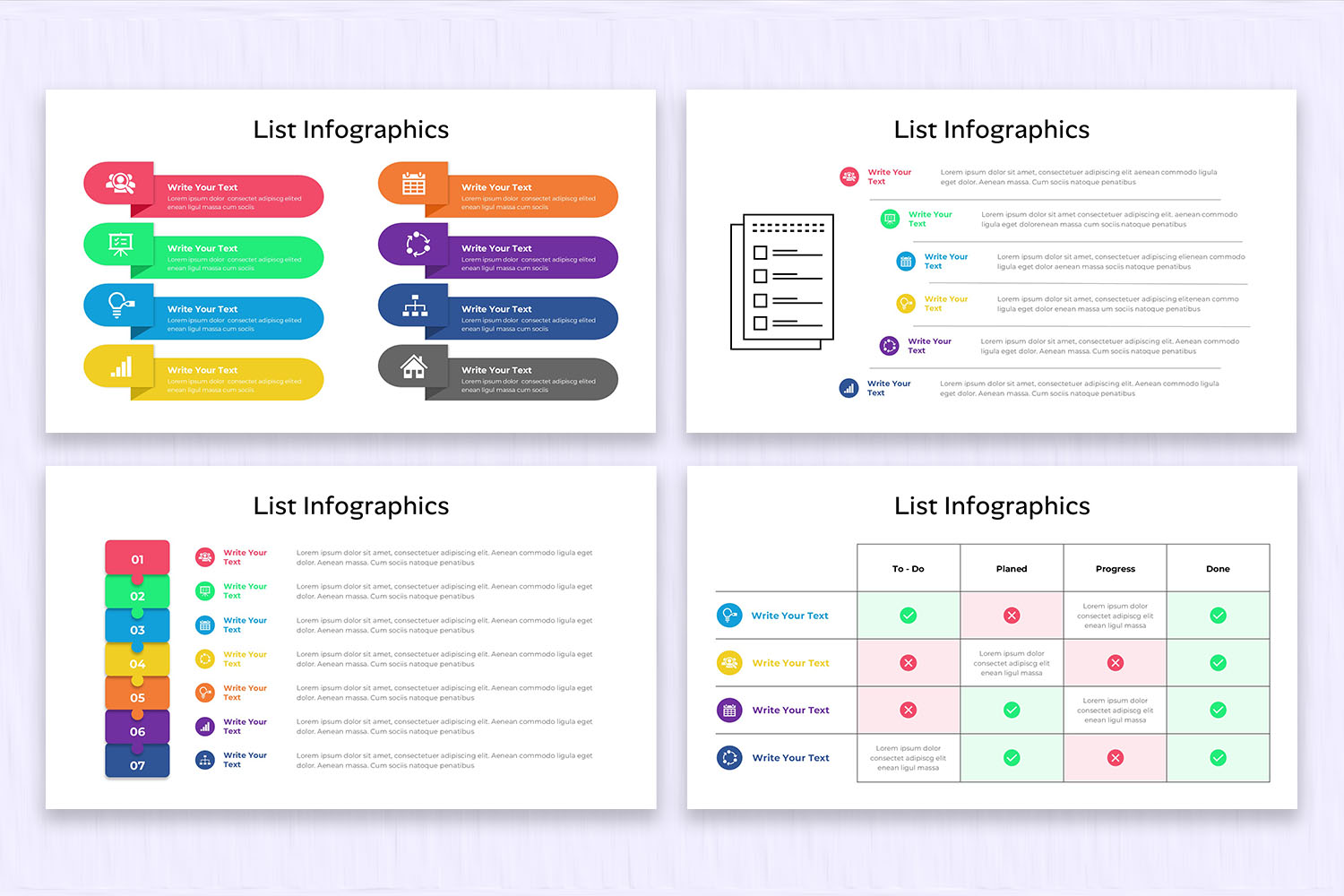 powerpoint infographic template free download 6.jpg