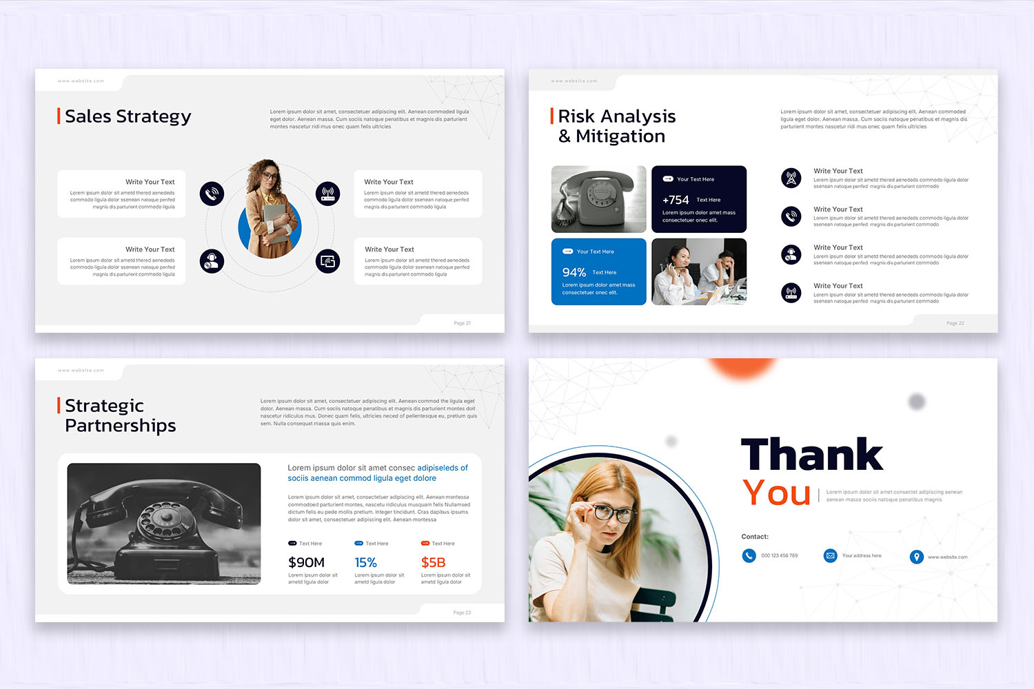 business update ppt template 7.jpg