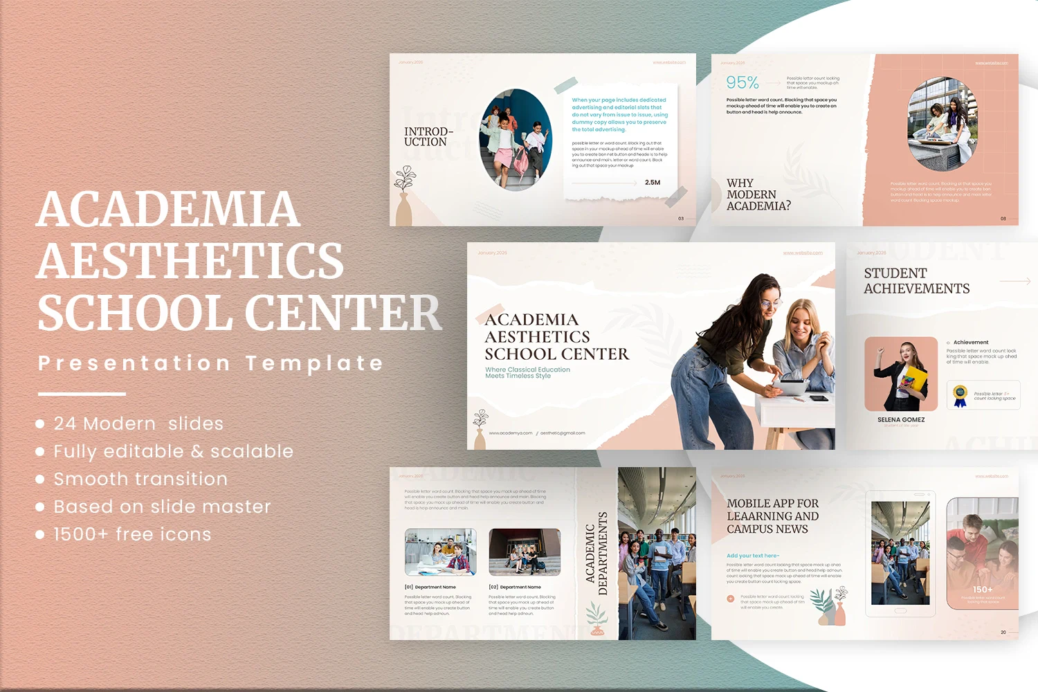 downloadable google slides themes for schoo 1.webp