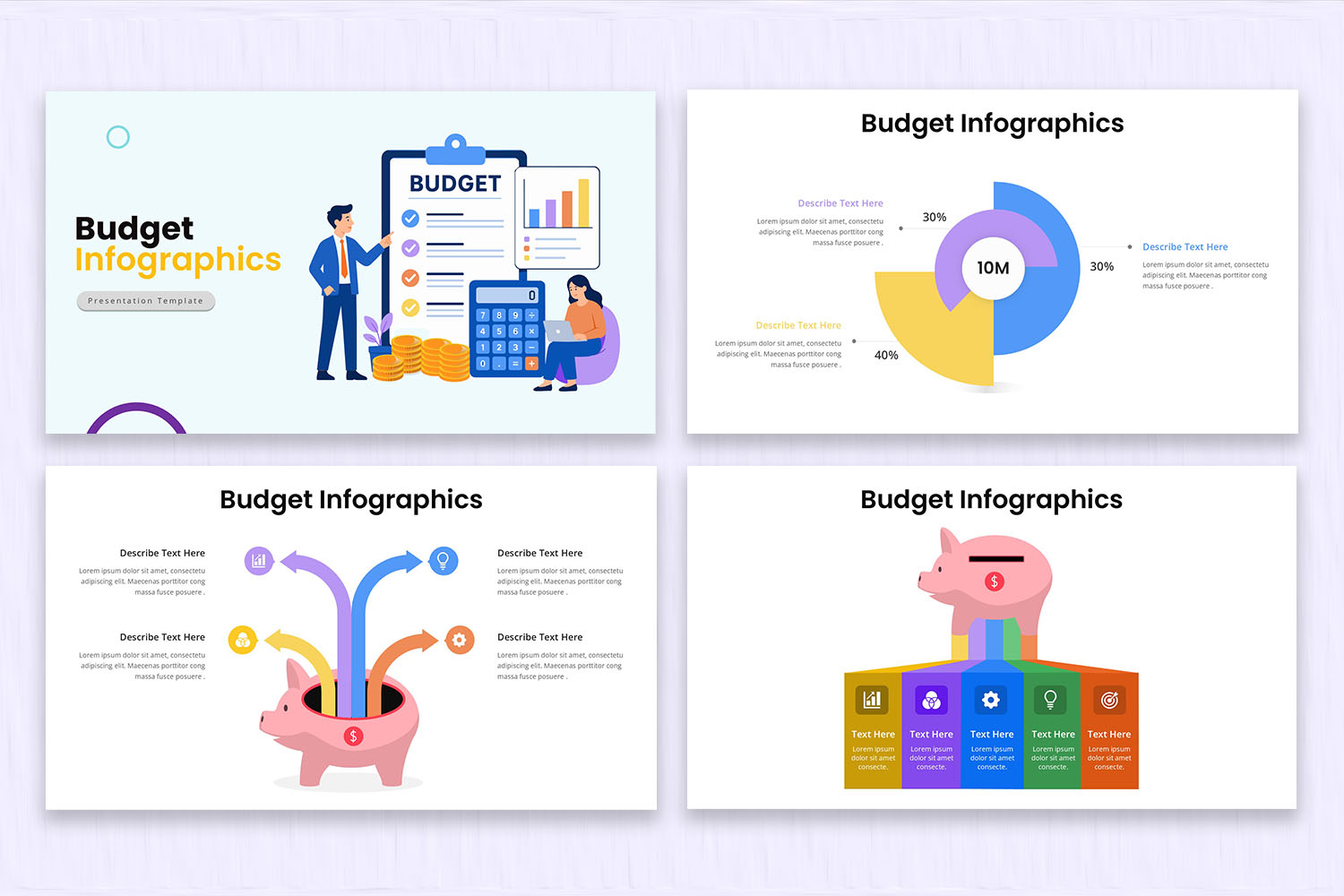 best budget recovery slide 2.jpg