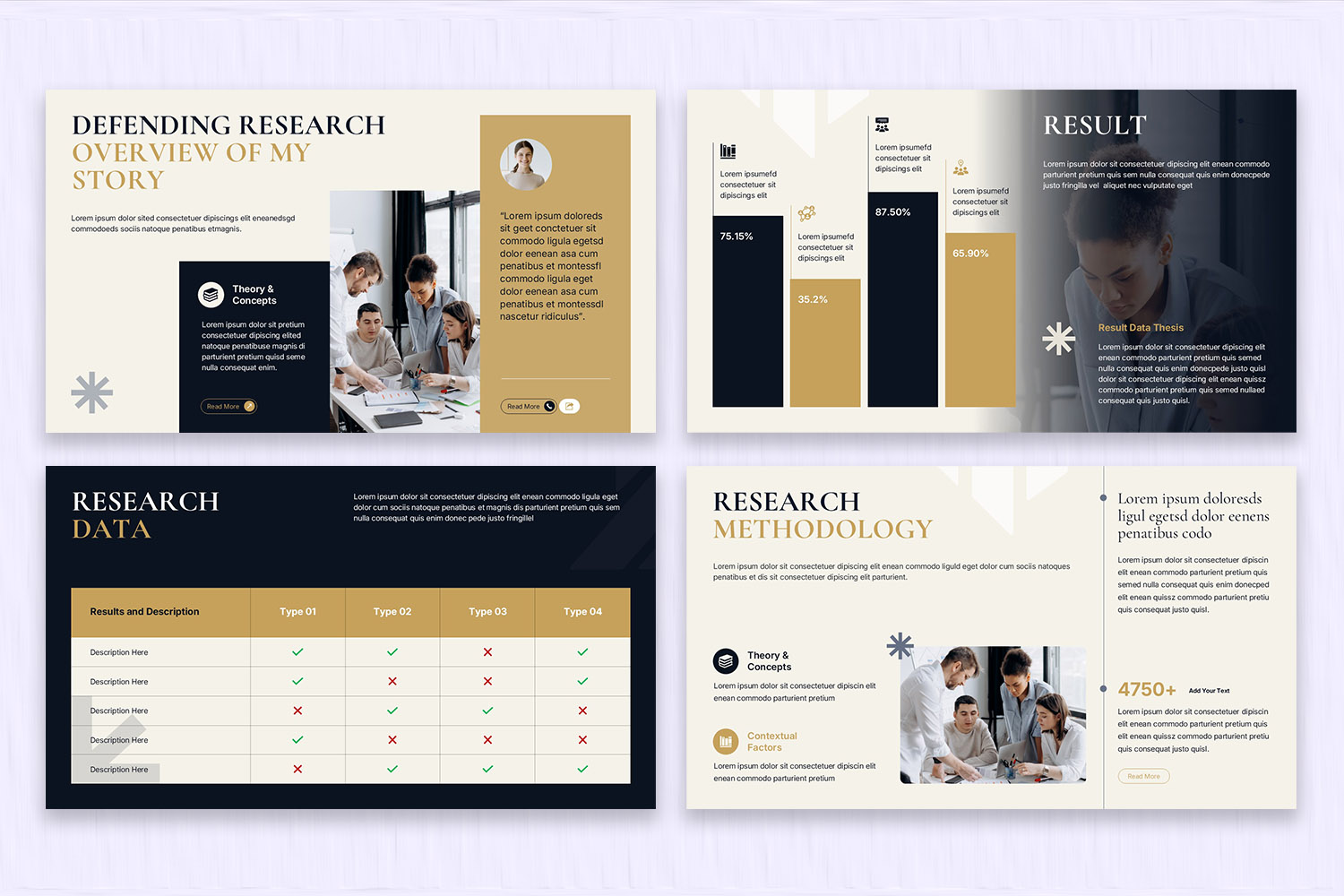 elegant powerpoint presentation templates 5.jpg