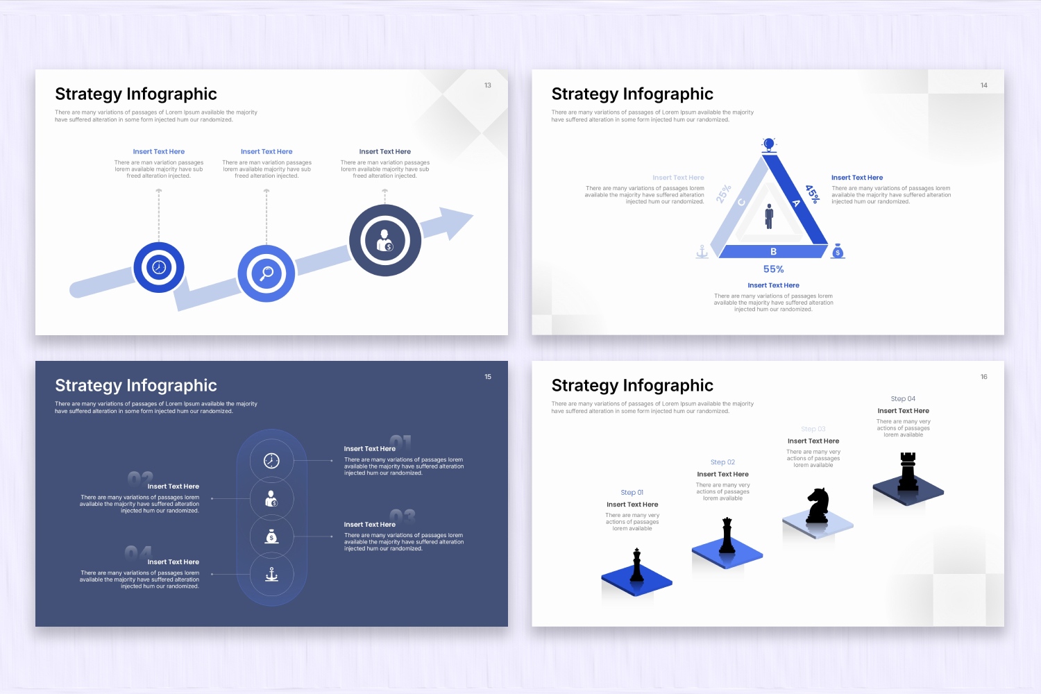 marketing strategy powerpoint template 5.jpg