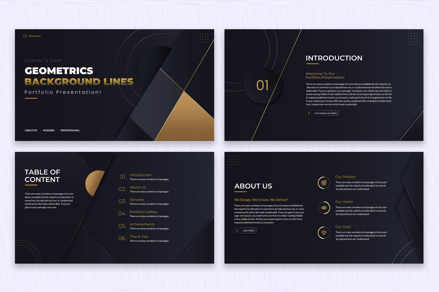google slide portfolio templates 2.jpg