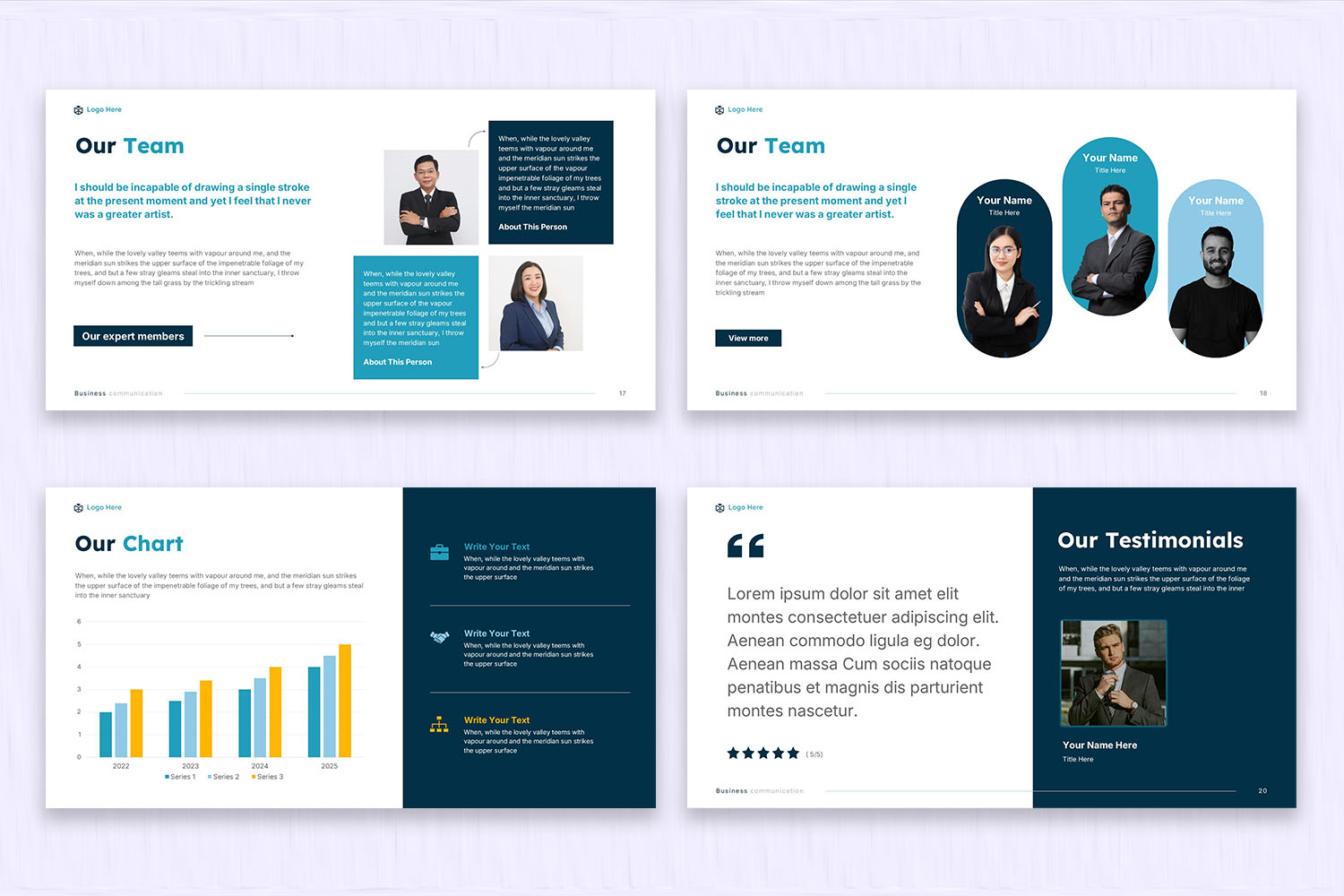 business slide templates 6.jpg