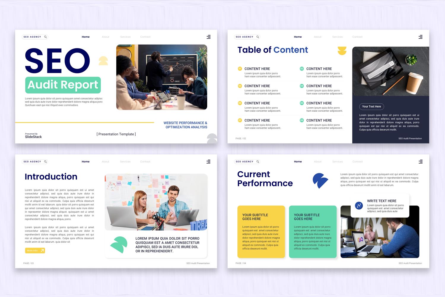 how to present seo audit findings effectively 2.jpg