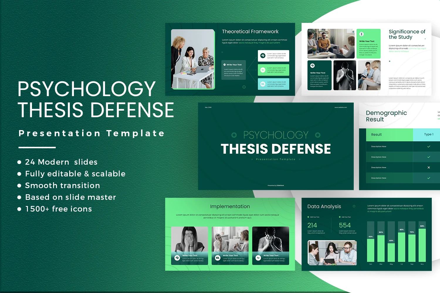 free psychology google slides template 1.webp