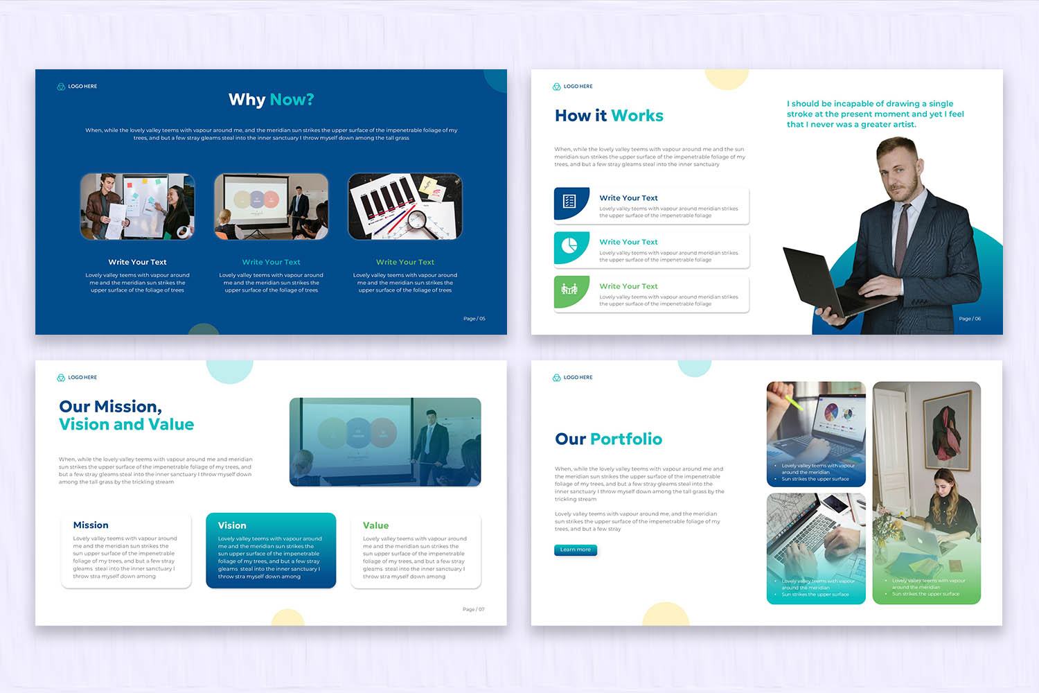 free pitch deck templates google slides 3.jpg