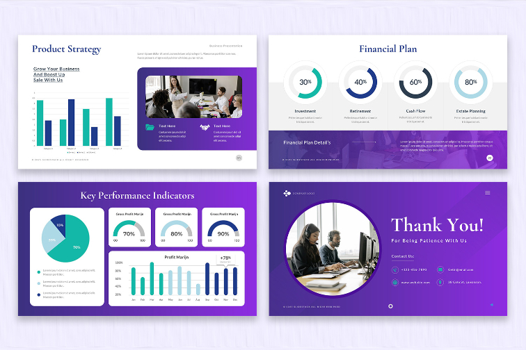 new year powerpoint presentation free download 7.jpg