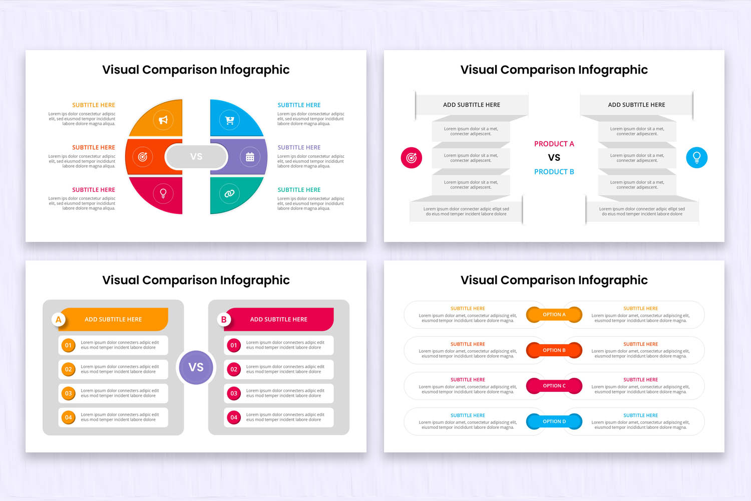 comparison ppt templat 3.jpg
