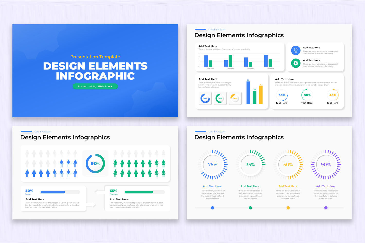 free infographic templates ppt 2.jpg
