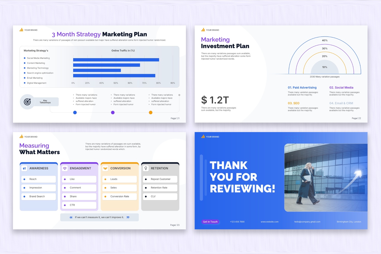 marketing plan powerpoint sample 7.jpg