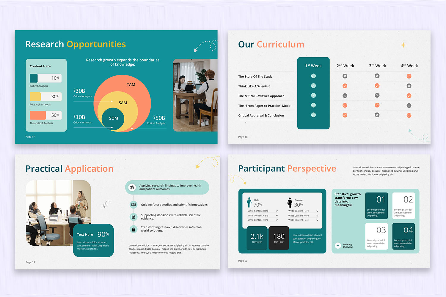 journal club presentation template​ 6.jpg