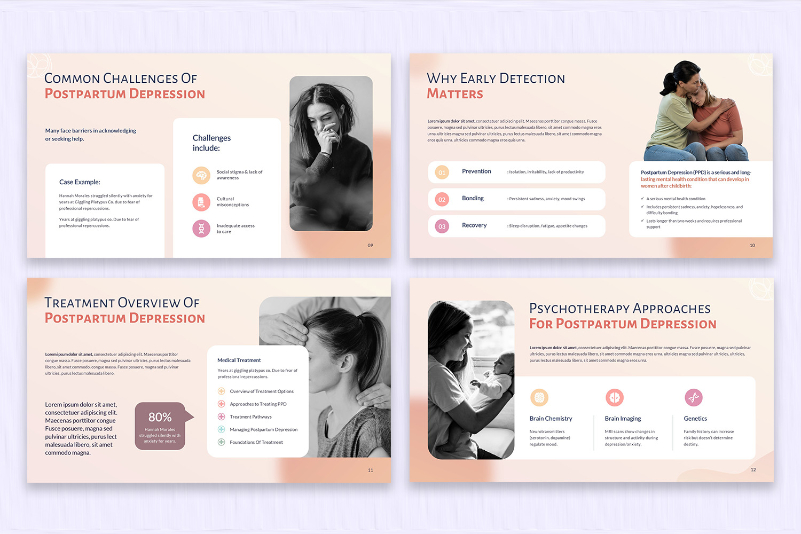 depression powerpoint presentation 4.jpg