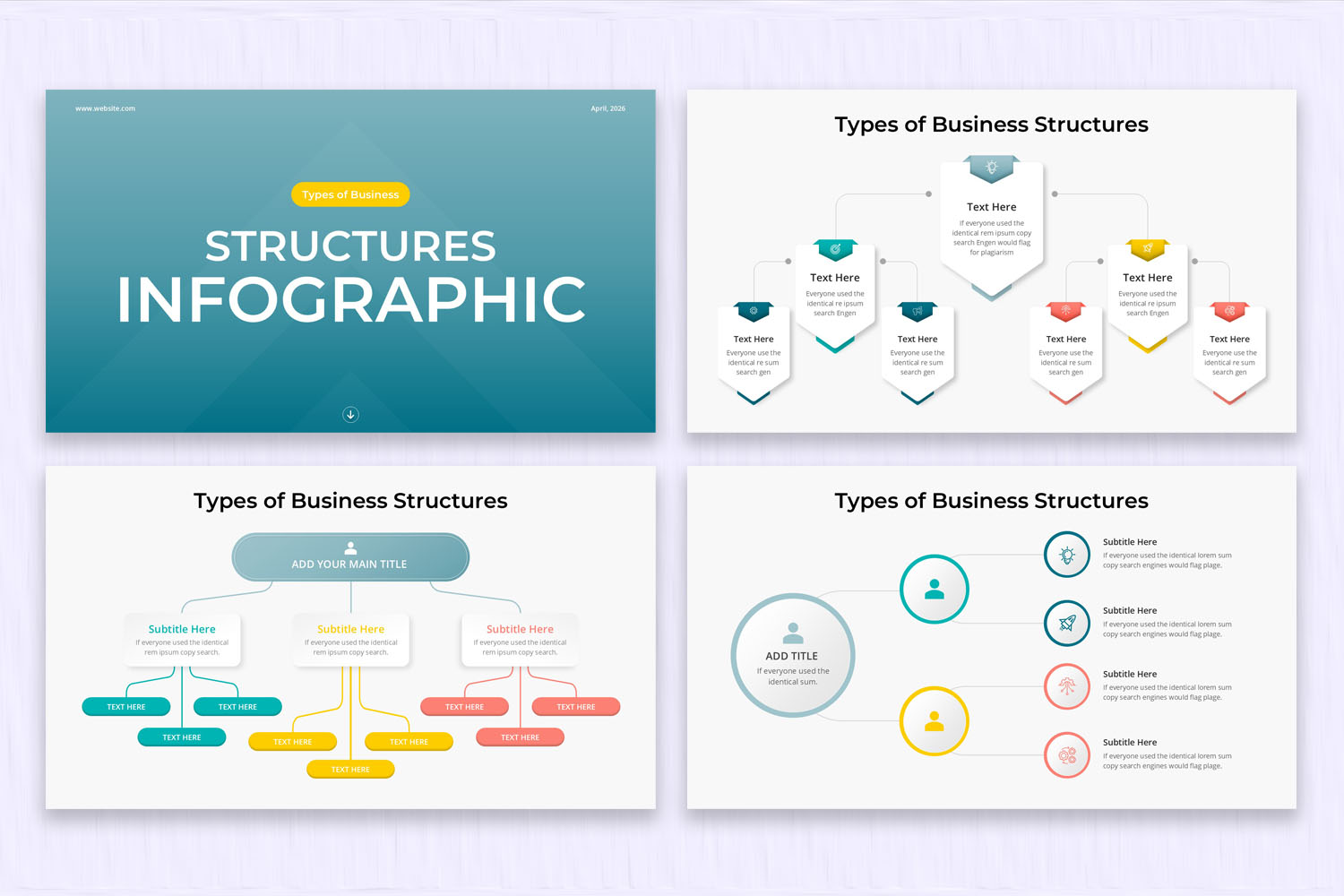 free ppt infographic slides 2.jpg