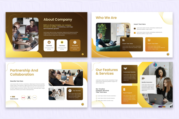 company profile powerpoint presentation sample 3.jpg