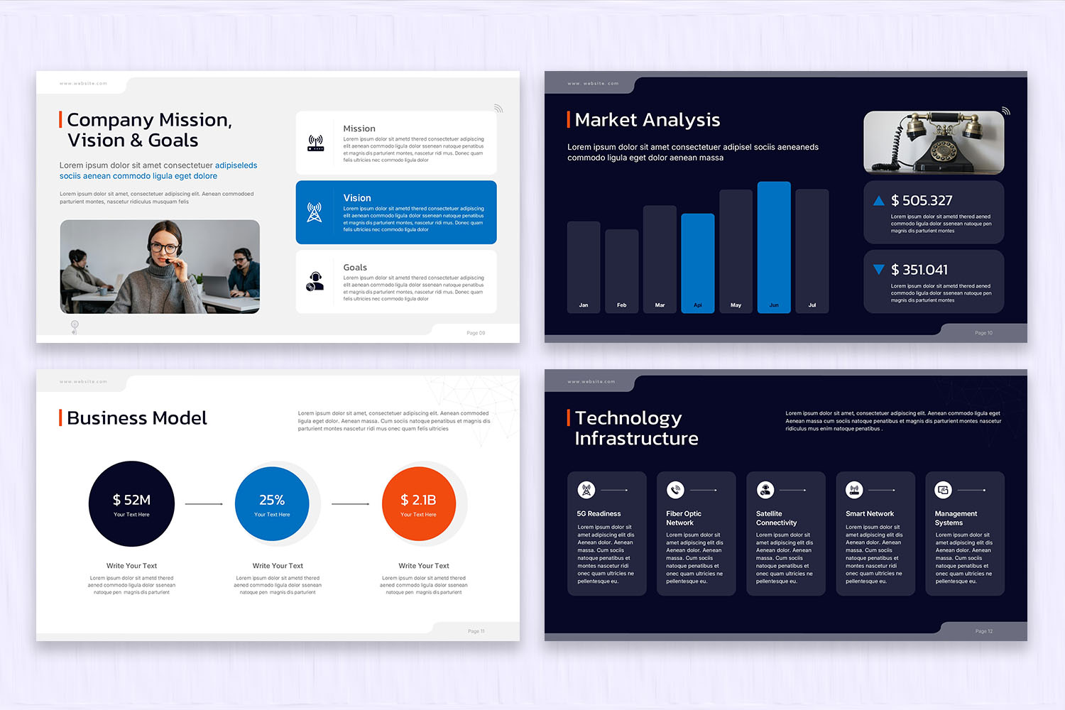 business profile ppt template 4.jpg