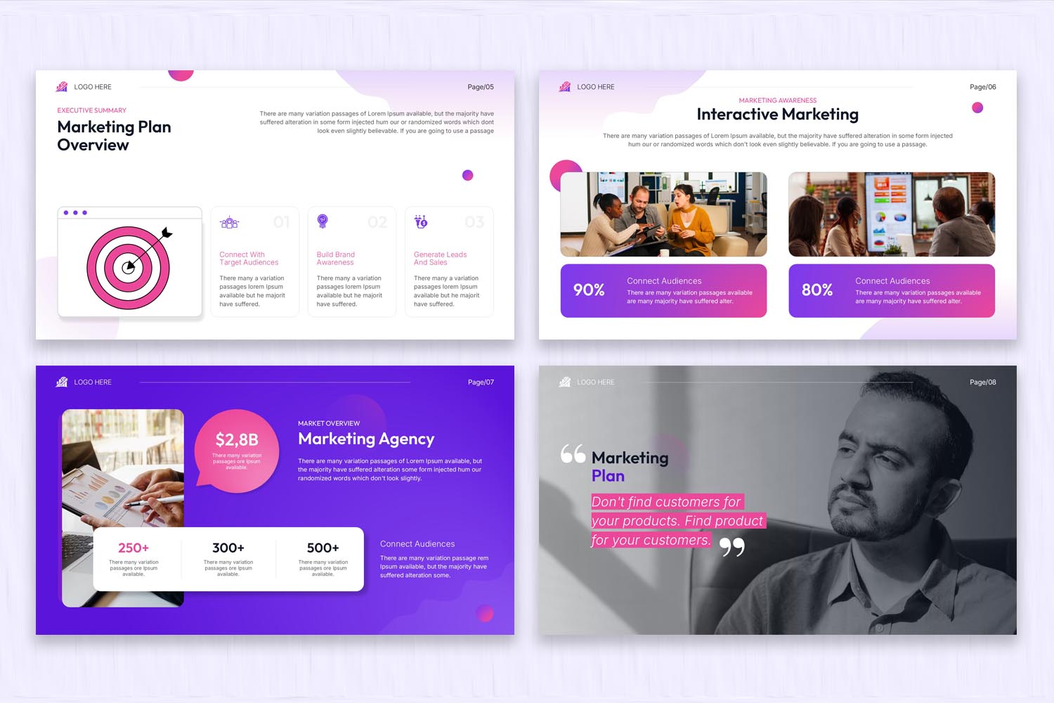 go to market strategy template ppt free download 3.jpg