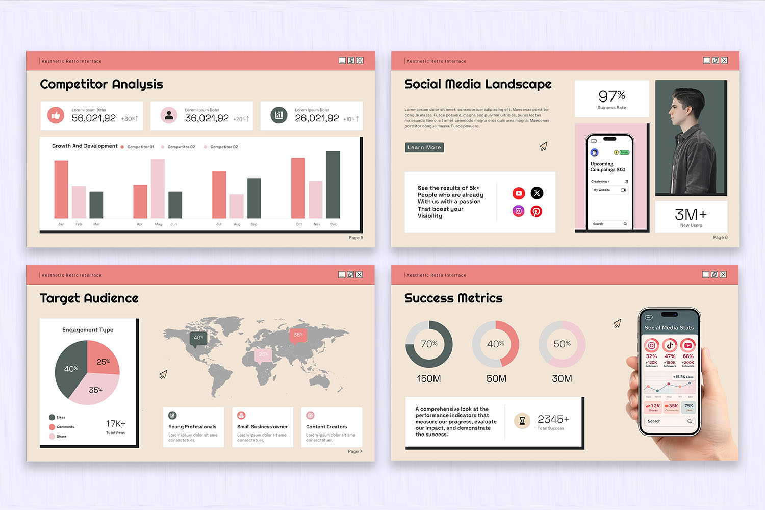 marketing strategy powerpoint presentation template 3.jpg