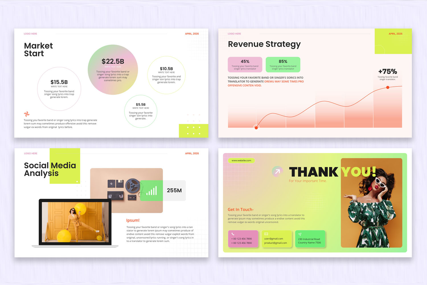 paper presentation on entrepreneurship 7.jpg