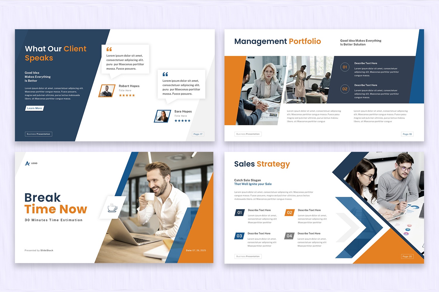 professional ppt presentation templates 6.jpg