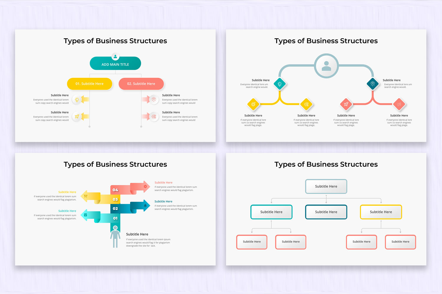 free ppt slide infographic platform​ 3.jpg