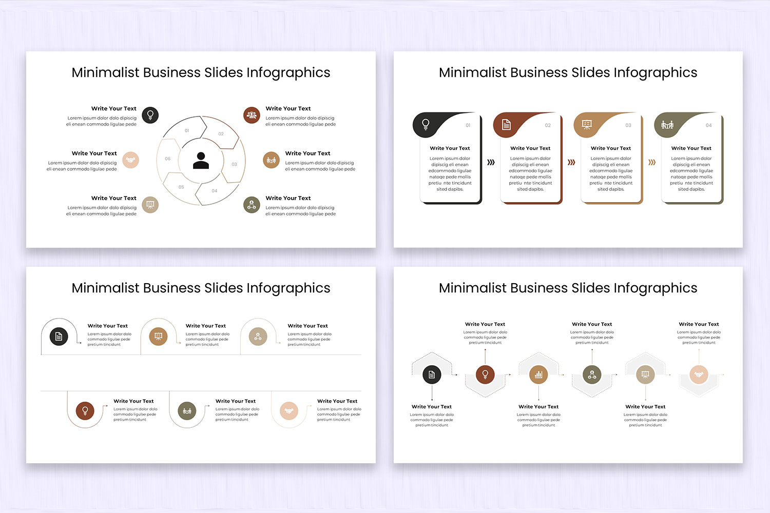 minimalist slide backgrounds 5.jpg