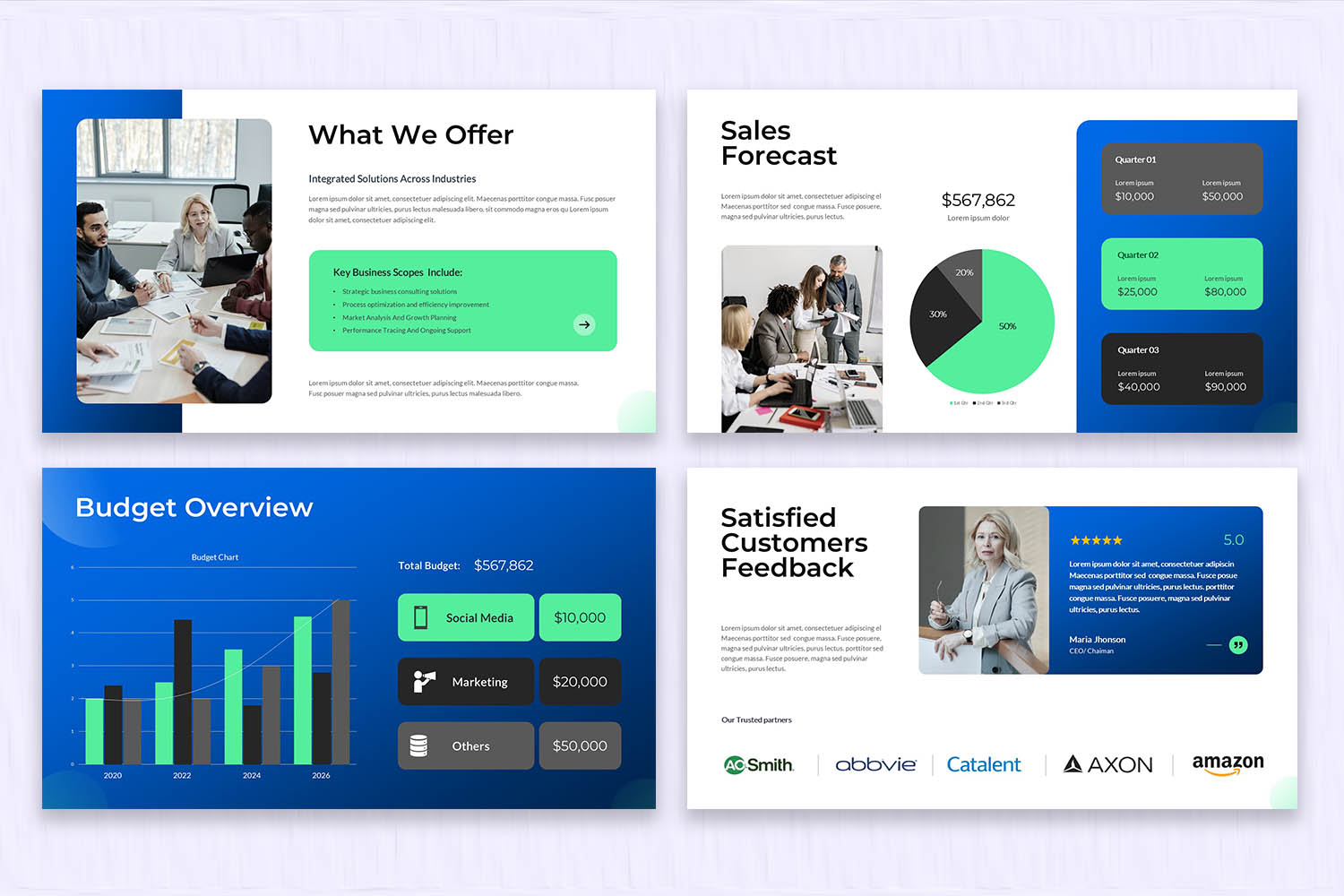 business proposal slide template 5.jpg
