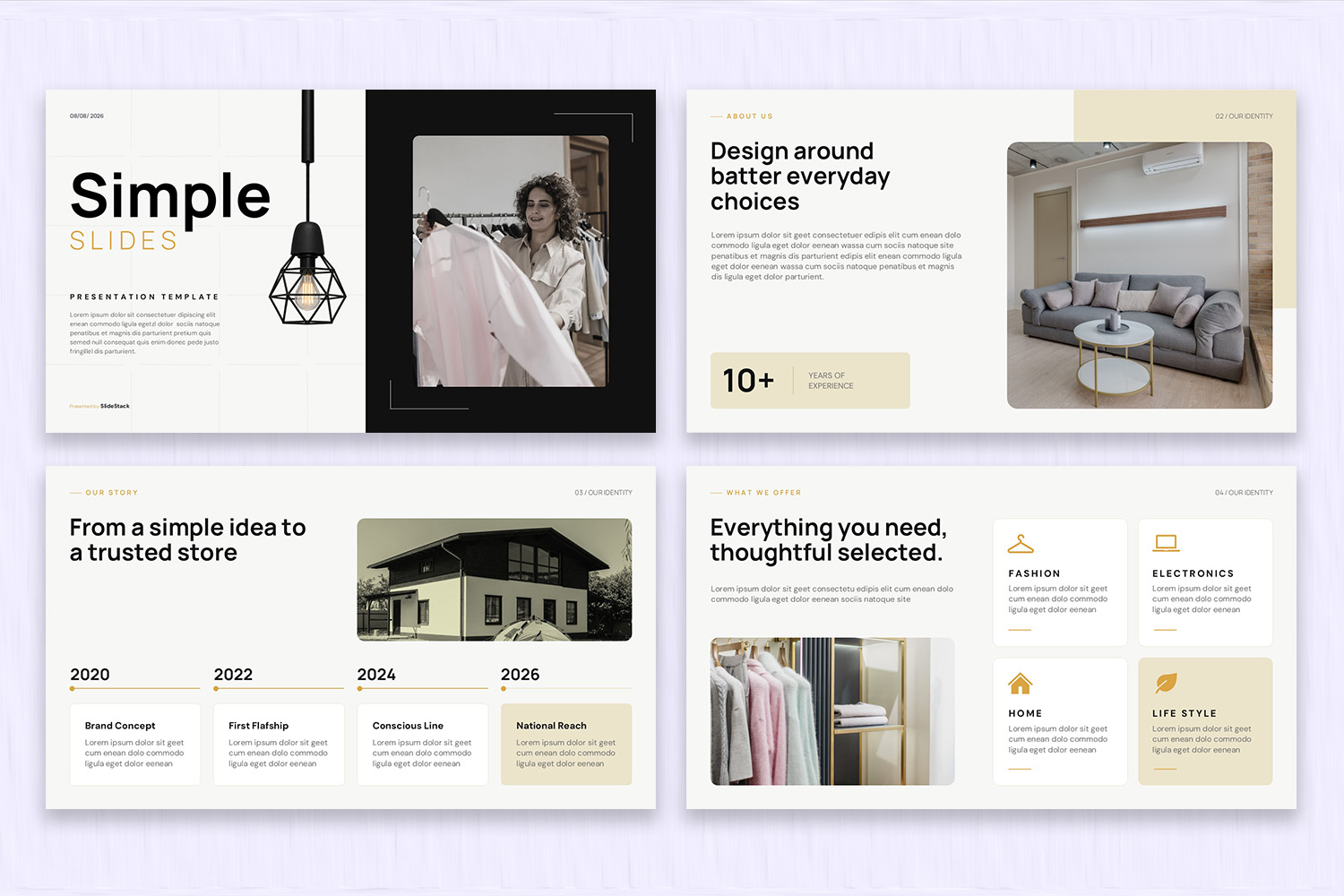 simple google slides templates 2.jpg