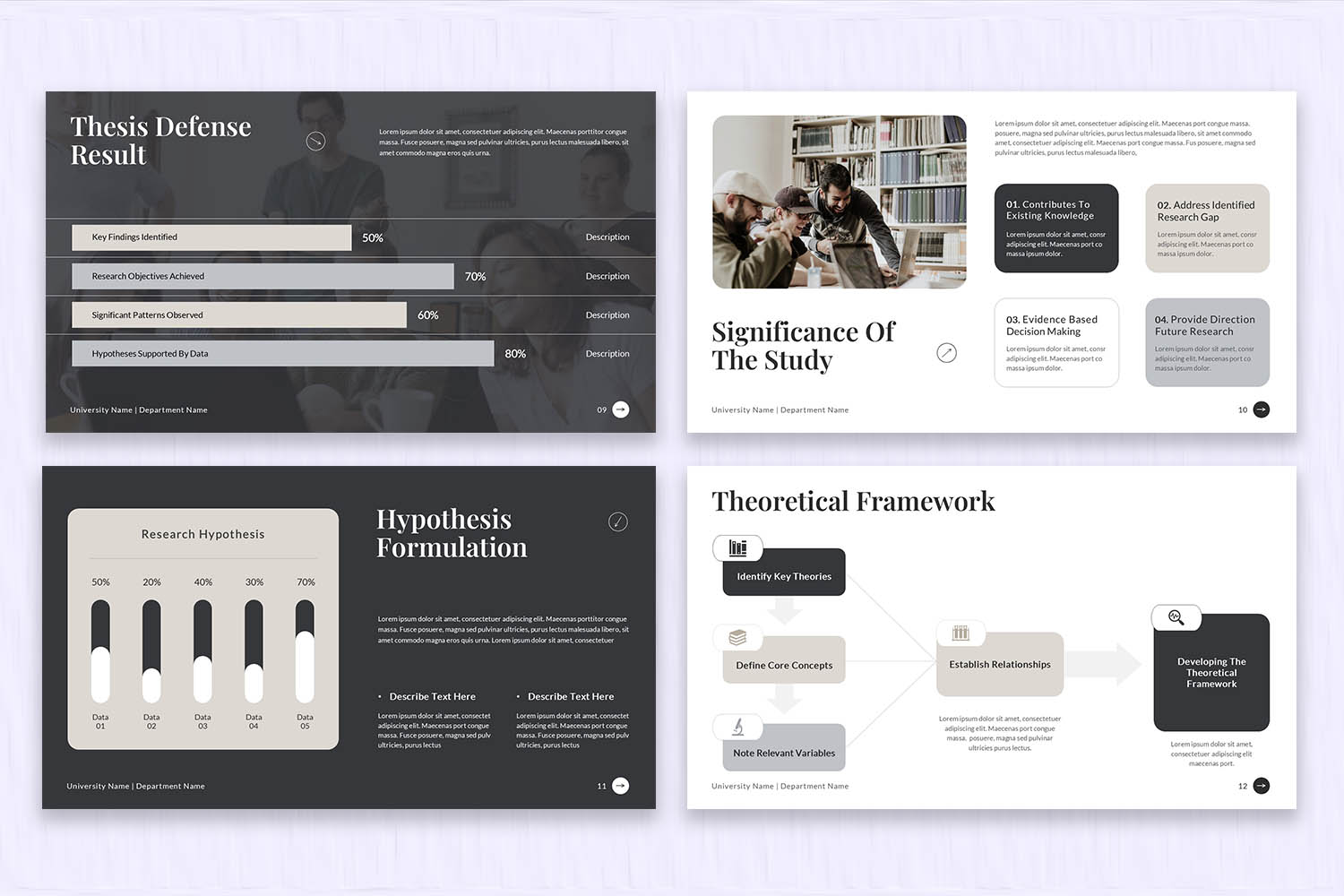 black and white slide template 4.jpg