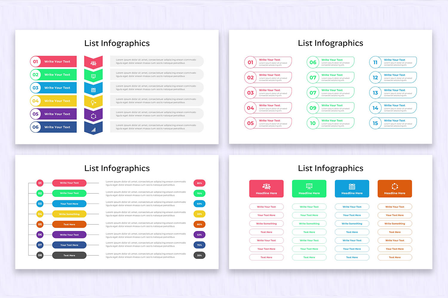 powerpoint infographic templates free 7.jpg