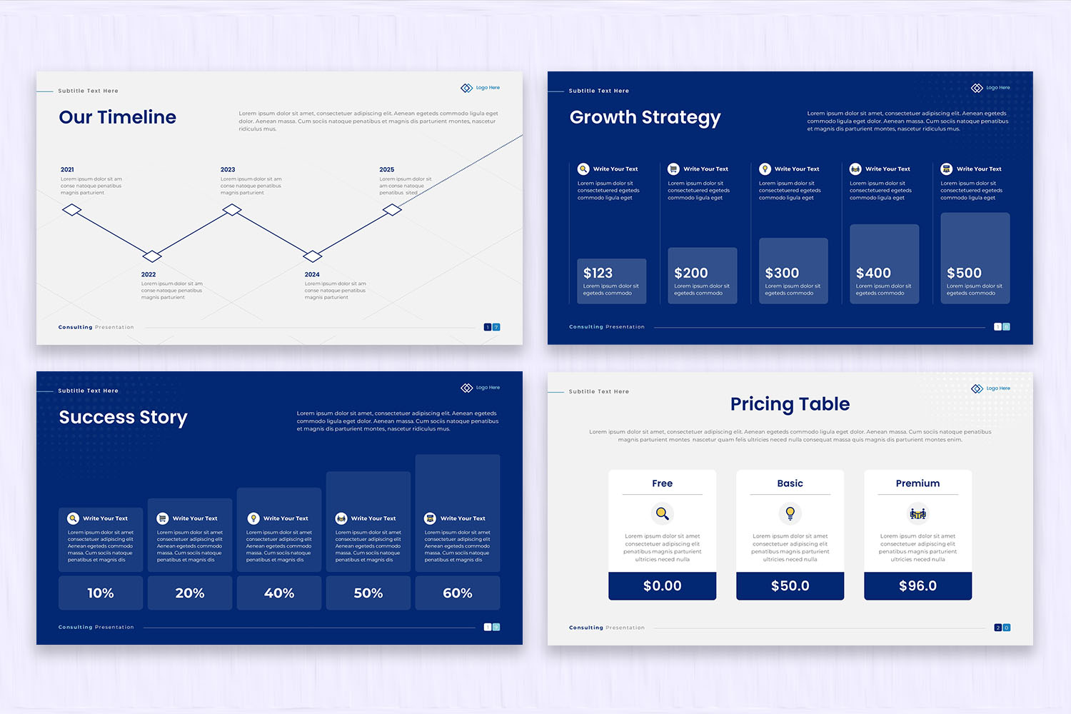 business presentation ppt template 6.jpg