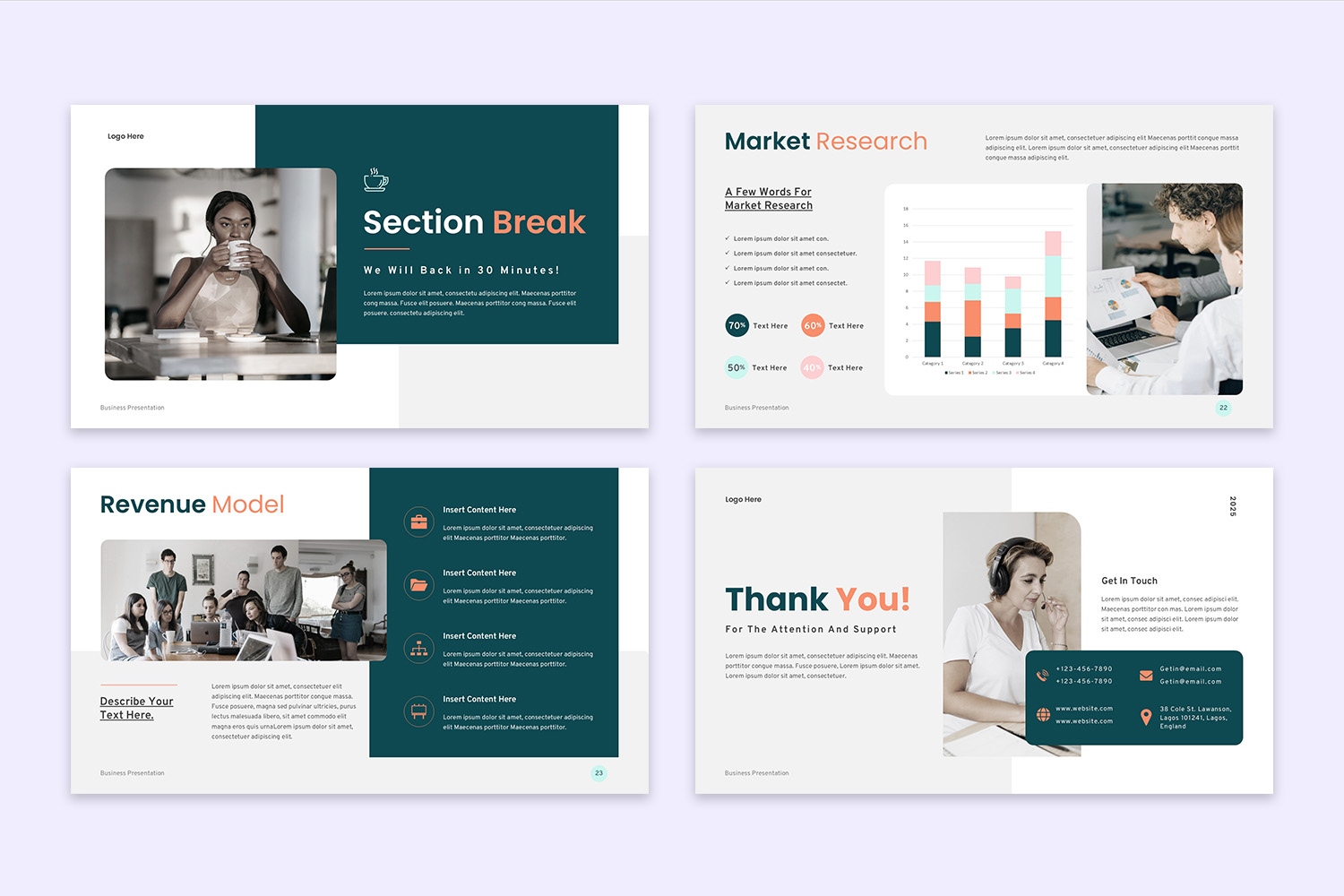 marketing plan template google slides 7.jpg