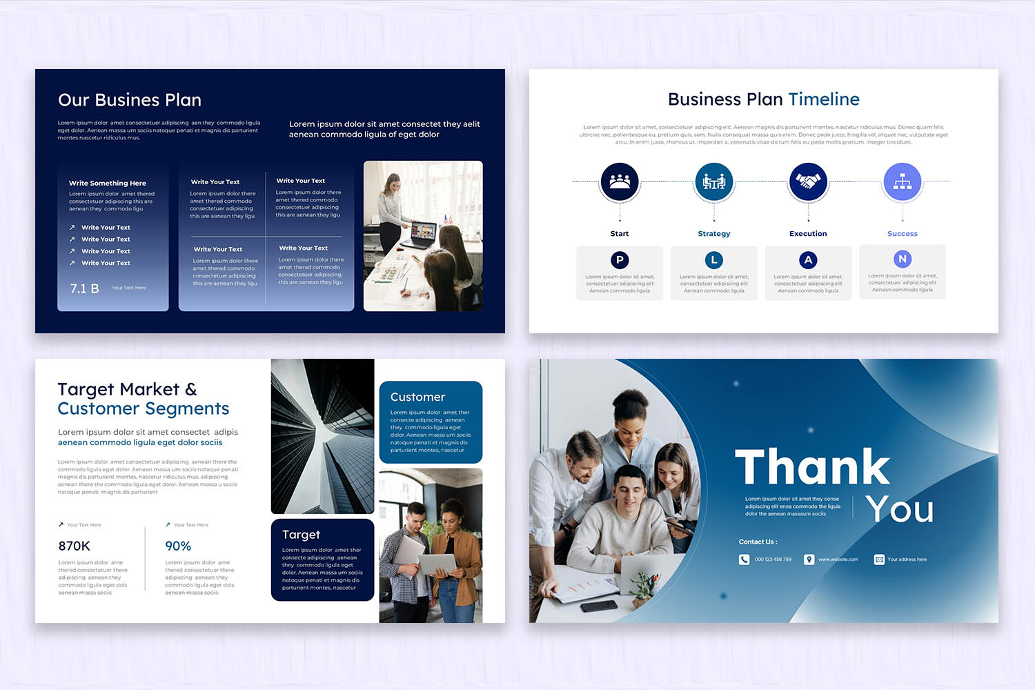 free quarterly business review template pp 7.jpg