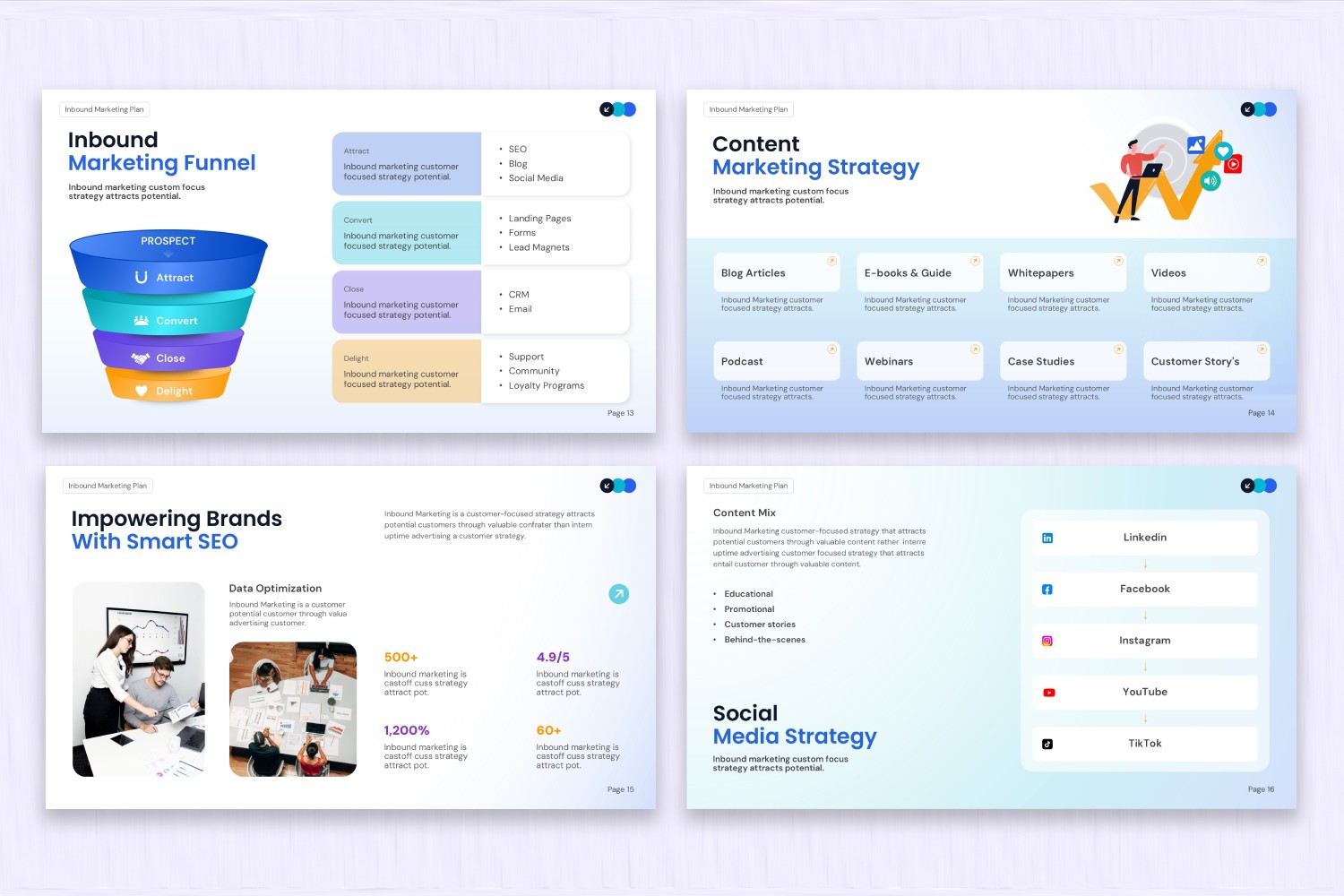 marketing plan presentation template ppt 5.jpg